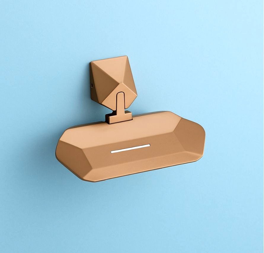 Door Handle