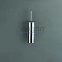 Toilet Brush Holder (CP)