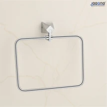 Napkin Ring