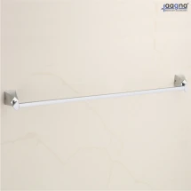 Towel Bar