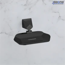 Brass Soap Dish