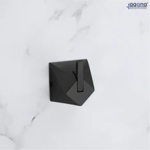 Robe Hook