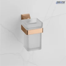 Tumbler Holder