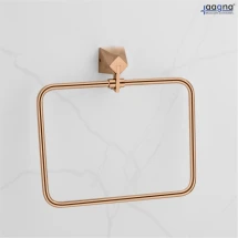 Napkin Ring