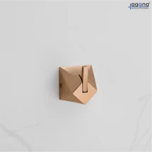 Robe Hook