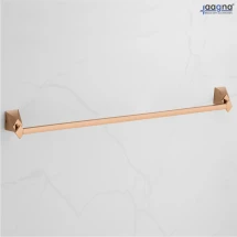 Towel Bar