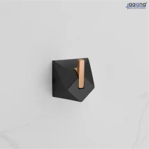Robe Hook