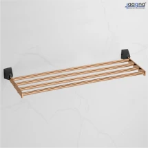 Towel Rack