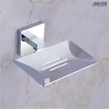 Brass Soap Dish