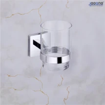 Tumbler Holder