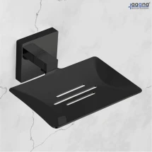Brass Soap Dish