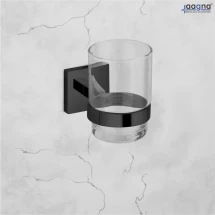 Tumbler Holder