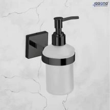 Liquid Soap Dispenser