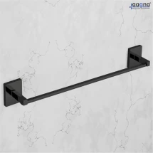 Towel Bar
