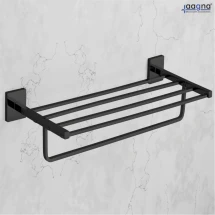 Towel Rack