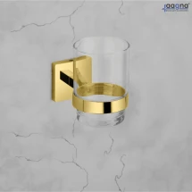 Tumbler Holder
