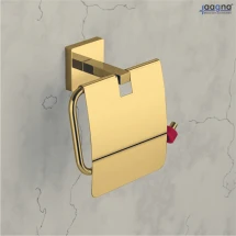 Paper Holder