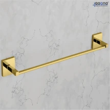 Towel Bar