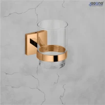 Tumbler Holder
