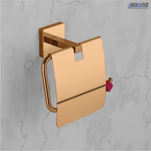 Paper Holder