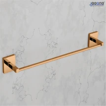 Towel Bar