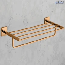 Towel Rack