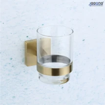 Tumbler Holder