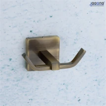 Robe Hook