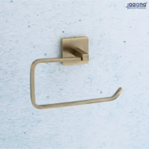 Napkin Ring