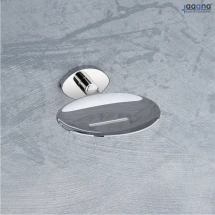 Brass Soap Dish