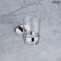 Tumbler Holder