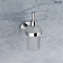Liquid Soap Dispenser