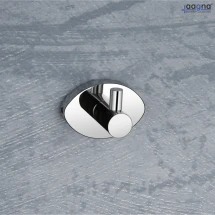 Robe Hook