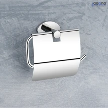 Paper Holder