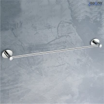 Towel Bar