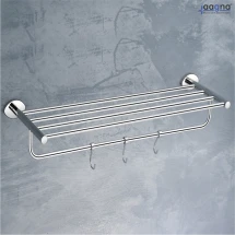 Towel Rack