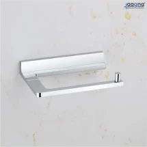 Single Paper Holder