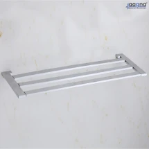 Towel Rack