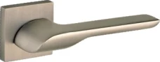 SS