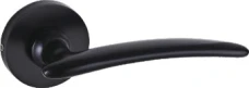 Jet Black