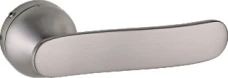 SS
