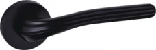Jet Black
