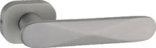 SS