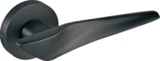 Jet Black