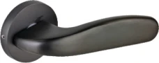 Jet Black