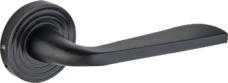 Jet Black