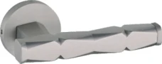 SS