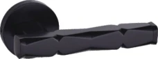 Jet Black