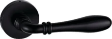 Jet Black