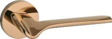 Gold PVD